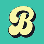 Bodega - Coleman