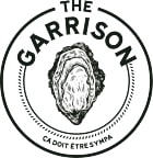 The Garrison