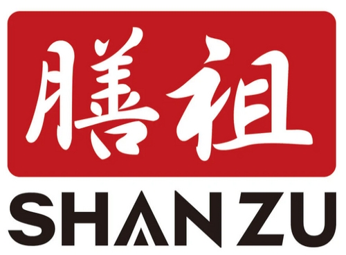 SHAN ZU Online