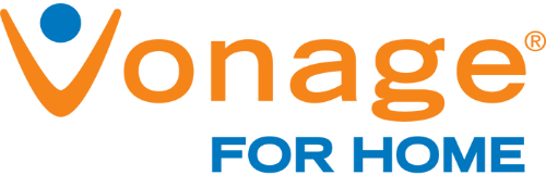 Vonage for Home Online