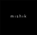 Mishik