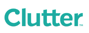 Clutter Online