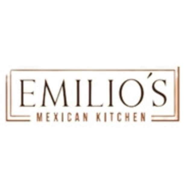  Emilios Mexican Kitchen