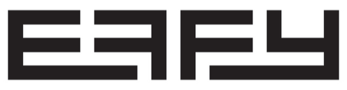 Effy Jewelry Online