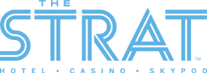 The STRAT Hotel, Casino & Tower Online
