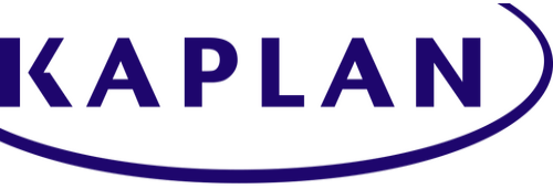 Kaplan Online