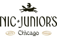 Nic and Juniors