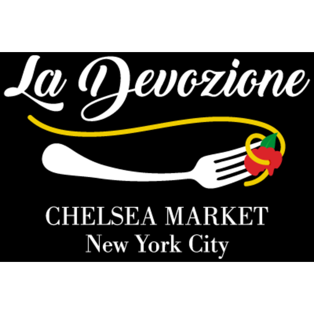 La Devozione