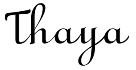 Thaya Online