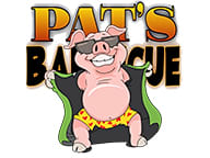 Pat's BBQ
