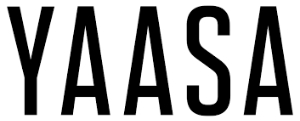 Yaasa Online