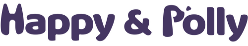 Happy & Polly Online