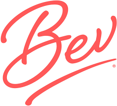 Bev Online