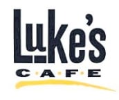 Luke's Cafe