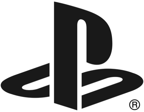 PlayStation Direct Online