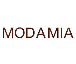 ModaMia Online