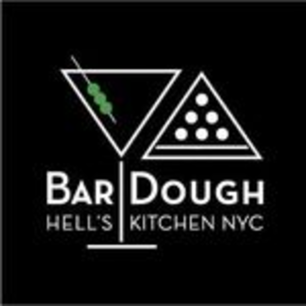 BarDough