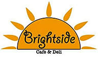 Brightside Online