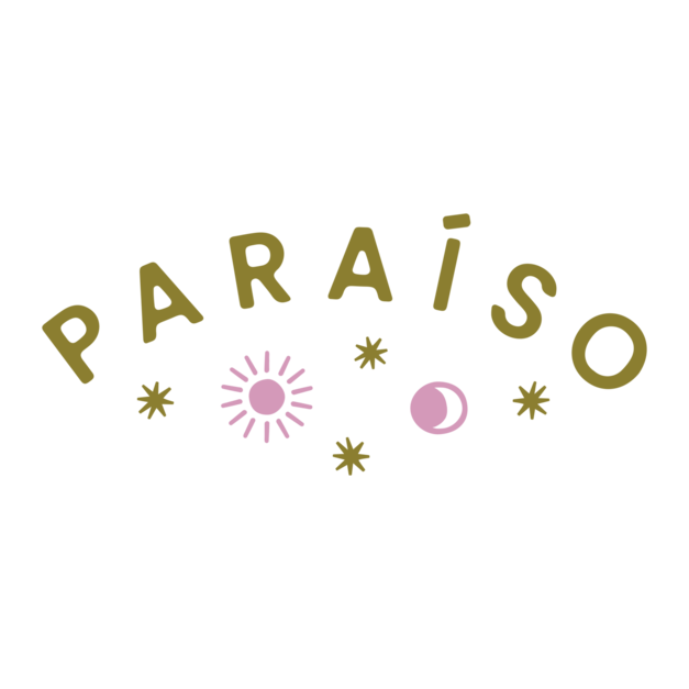 Paraiso