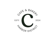 Casera Cafe & Bakery