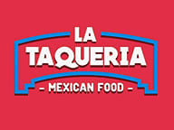 La Taqueria - Wisconsin Rapids