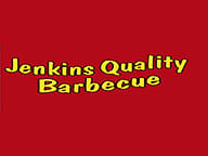 Jenkins Quality Barbecue (Downtown)