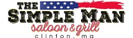 Simple Man Saloon