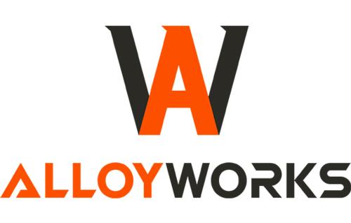 AlloyWorks Online