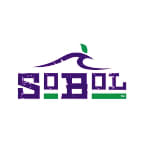 Sobol Winter Park