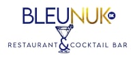 Bleu Nuk BK
