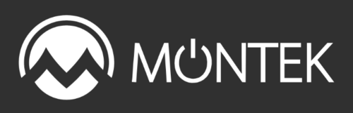 Montek Online