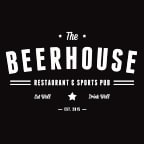 The Beerhouse