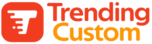 TrendingCustom Online