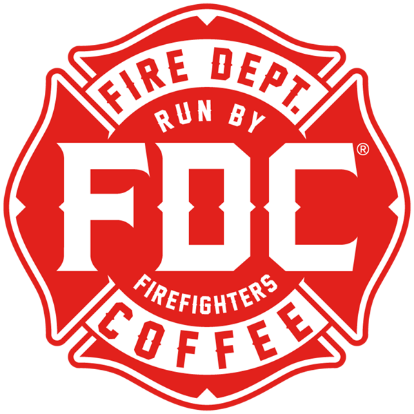 Fire Department Coffee Online