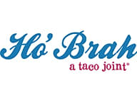 Ho' Brah - New Dorp