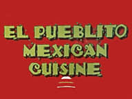El Pueblito Mexican Cuisine