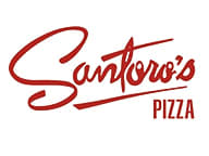 Santoro's Pizza