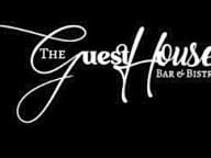 The Guest House Bar & Bistro