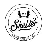 Shelter