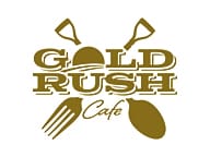 Gold Rush Cafe