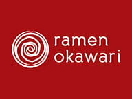 Ramen Okawari