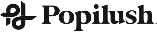 Popilush Online