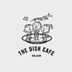 The Dish Greenlake