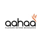 Aahaa South Indian Cuisine