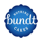 Nothing Bundt Cakes Mt Prospect