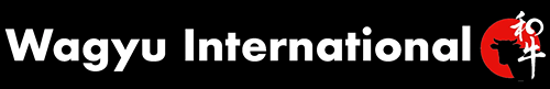 Wagyu International Online