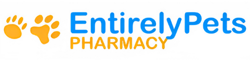 EntirelyPets Pharmacy Online