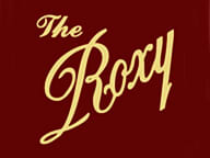 The Roxy