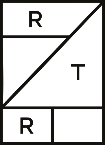Rent the Runway Online