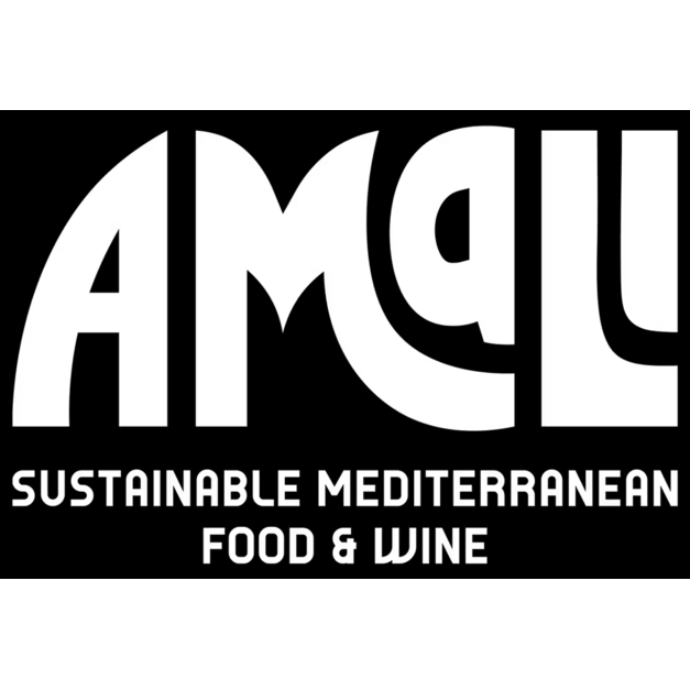 Amali